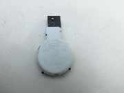 Ford Connect V408 13-18 Regensensor