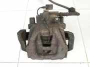 Fiat Doblo II 263 10-15 MJet 1,3d 66KW Bremssattel Bremszange Vorne Links