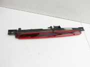 BMW F45 218d 14-18 Bremslicht 3te Bremsleuchte für Klappe