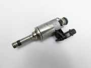 Seat Ibiza IV 6J SC 12-15 TSI 1,2 66KW Injektor Einspritzdüse Zyl.1