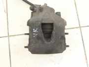 Seat Ibiza 6J 12-15 TSI 1,2 77KW Bremssattel ohne Bremszange Vorne Rechts