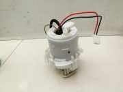 Hyundai Kona Hybr I OS 17-20 Hybrid GDi 1,6 77KW Kraftstoffpumpe Förderpumpe Benzinpumpe