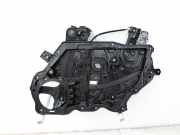 Citroen C4 Picasso II 13-22 Kombi Fensterheber o. FH-Motor Rechts Vorne