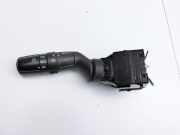 Suzuki Kizashi 09-16 Blinkerschalter Lenkstockschalter Blinker