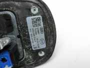 Audi A4 8W 15-19 Antenne Dachantenne