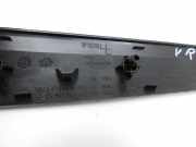 Mercedes S204 W204 C220 11-15 Kombi Türleiste Rechts Vorne Innen Türverkleidung