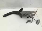 Hyundai IX20 JC 10-15 Handbremshebel Hebel für Handbremse Bremshebel