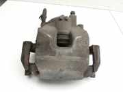 Opel Astra K 15-21 1,5 90KW Bremssattel Bremszange 276 x 26 Vorne Links