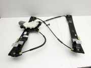 Ford Focus III 14-18 Kombi Fensterhebermotor mit Fensterheber Rechts Vorne