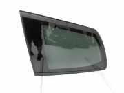 Citroen C4 Picasso II 13-22 Kombi Seitenscheibe Feste Scheibe Links Hinten