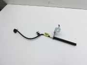 Hyundai Tucson TL 15-18Antenne