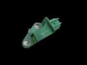 Audi A4 8K B8 08-11 Airbagsensor Crashsensor Sensor Rechts Hinten