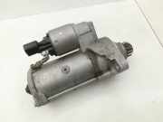 Seat Ateca KH7 16-20 TDI 2,0 140KW Autom Anlasser Starter