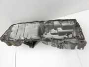BMW X3 F25 10-14 3,0 190KW N57D30O1 Ölwanne Motorwanne