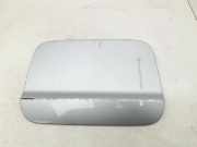Seat Ateca KH7 16-20 Tankdeckel Tankklappe