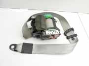 Audi A5 8T QU 07-12 Coupe Gurt Sicherheitsgurt m. Gurtstraffer Fahrer Links Vorne