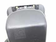 Peugeot 2008 CU 16-19 Becherhalter Getränkehalter