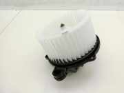Hyundai IX35 LM 09-13 Gebläsemotor Lüftermotor Heizungsgebläse