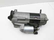 Opel Astra K B16 15-22 1,4T 92KW Anlasser Starter