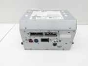 Volvo XC 90 XC90 II T6 Navigationssystem Navi GPS