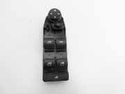 BMW E90 3er 325i 05-08 5T Fensterheberschalter Schalter Links Vorne