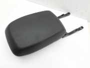 Hyundai I30 GD 11-15 Armlehne Mittelarmlehne Auflage