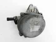 KIA Carens RP IV 13-19 CRDi 1,7 100KW D4FDUnterdruckpumpe Vakuumpumpe Bremsanlage