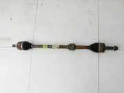 Hyundai I10 AC3 III 19-23 MPi 1,0 49KW Autom Antriebswelle Gelenkwelle Rechts Vorne