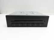Mercedes W211 E200 02-06 CD-Wechsler Wechsler orig. MH3210