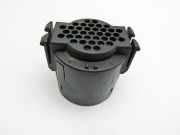 BMW X3 E83 03-06 Alarmanlage Alarm Summer Sirene