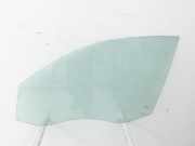 VW Tiguan I 5N 11-16 LVK Seitenscheibe für Tür Fenster Türscheibe Links Vorne