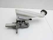 Mercedes W176 A200 12-15 Hauptbremszylinder Bremszylinder