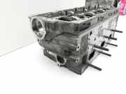 Audi A6 4F C6 08-11 TDI 3,0 176KW CDYA Zylinderkopf Links 4-6