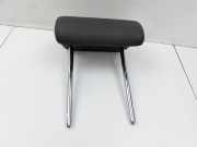 Jaguar XF X260 15-20 Kopfstütze Rechts oder Links Hinten