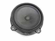 Hyundai IX35 LM 09-13 Lautsprecher Links Vorne