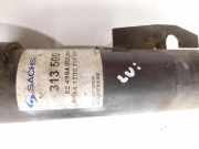 Ford Transit VI 06-13 Turnier Federbein Stossdämpfer Vorne Rechts