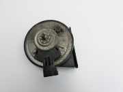 Ford Transit Connect 13-18 Hupe Signalhorn Tieftöner