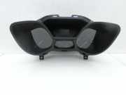 Ford Connect V408 13-18 TDCi 1,6 85KW Kombiinstrument Tacho