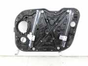 Hyundai PDE 17-20 Lim Fensterheber o. FH-Motor Links Vorne
