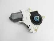 Audi A4 8K B8 11-15 Kombi Fensterhebermotor Rechts Hinten
