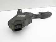 Toyota Yaris XP13 10-14 1,0 51KW Gaswertgeber Gaspedal