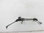 Skoda Roomster 5J 5J7 10-15Lenkgetriebe Servolenkung