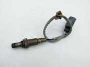 Volvo C70 II 542 05-09 2,4 103KW Lambdasonde