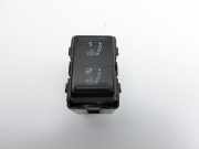 Skoda 5J 06-10 Sitzheizung Schalter Regler Links