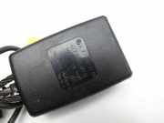 Mercedes A207 E250 10-13 Cabrio Gurtschloss Links Vorne