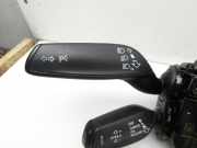 Audi A6 4G 11-14 Airbag Schleifring Wickelfeder