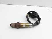 Skoda Octavia 1Z II 09-13 TSI 1,4 90KW Lambdasonde Regelsonde Sauerstoffsensor Sonde