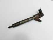 KIA Ceed ED 09-13 1,6 66KWInjektor Einspritzdüse Rail Zyl.3
