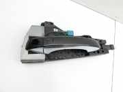 Audi A7 4G 10-18 Coupe Türgriff Griff aussen Links Vorne Keyless Entry