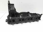 Mercedes W204 S204 C250 07-14 CDI 2,2 150KW 651911 Ansaugbrücke Ansaugkrümmer m. Drallklappen